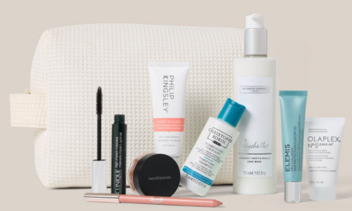 LOOKFANTASTIC-Mothers-Day-Edit-2026