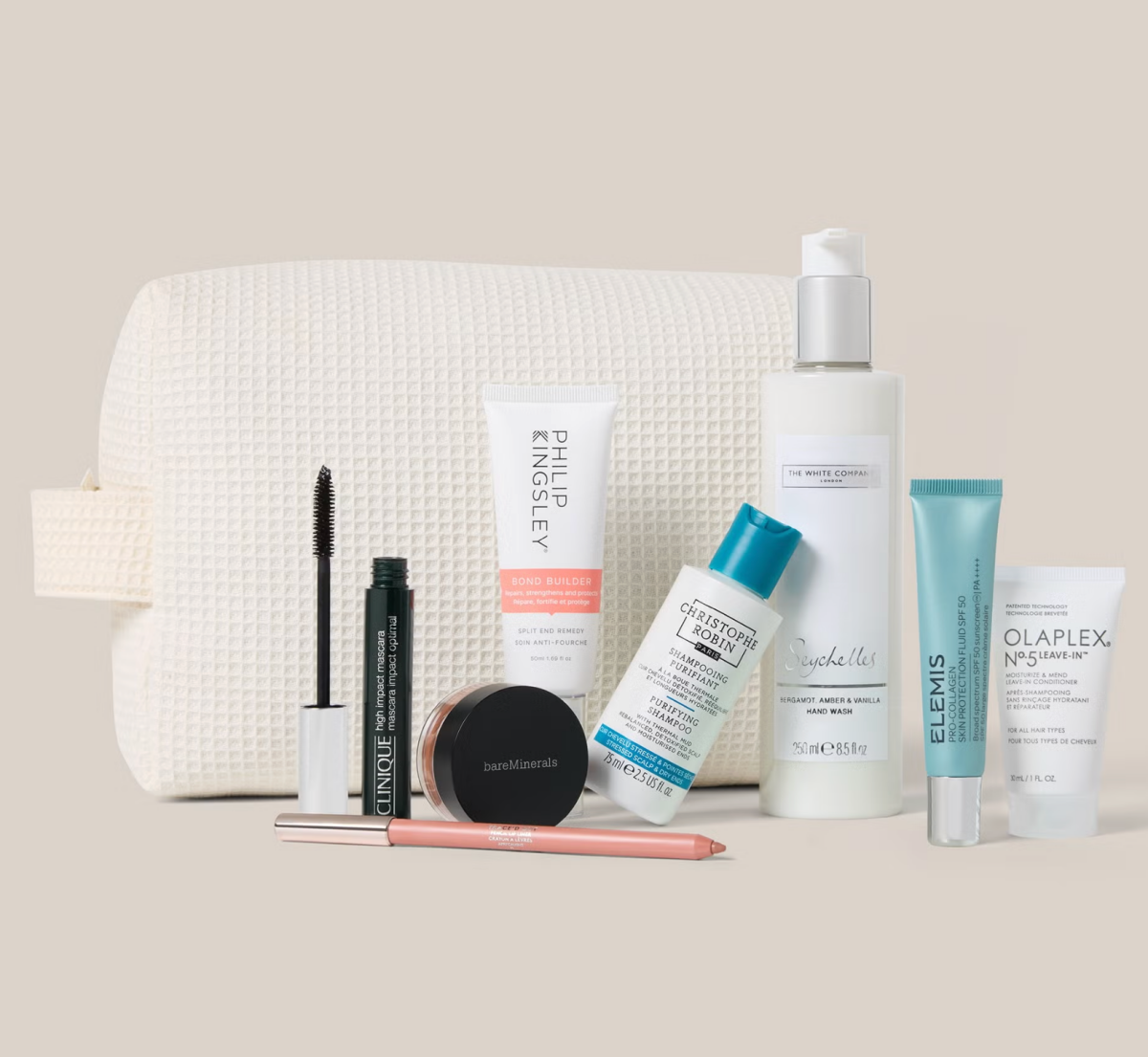 LOOKFANTASTIC-Mothers-Day-Edit-2026