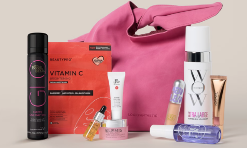 LOOKFANTASTIC-Valentines-Day-Edit-2026