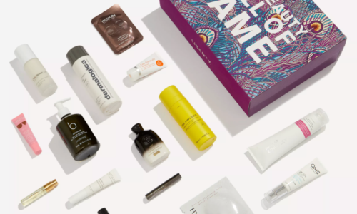 Liberty-Beauty-Haul-Of-Fame-2026