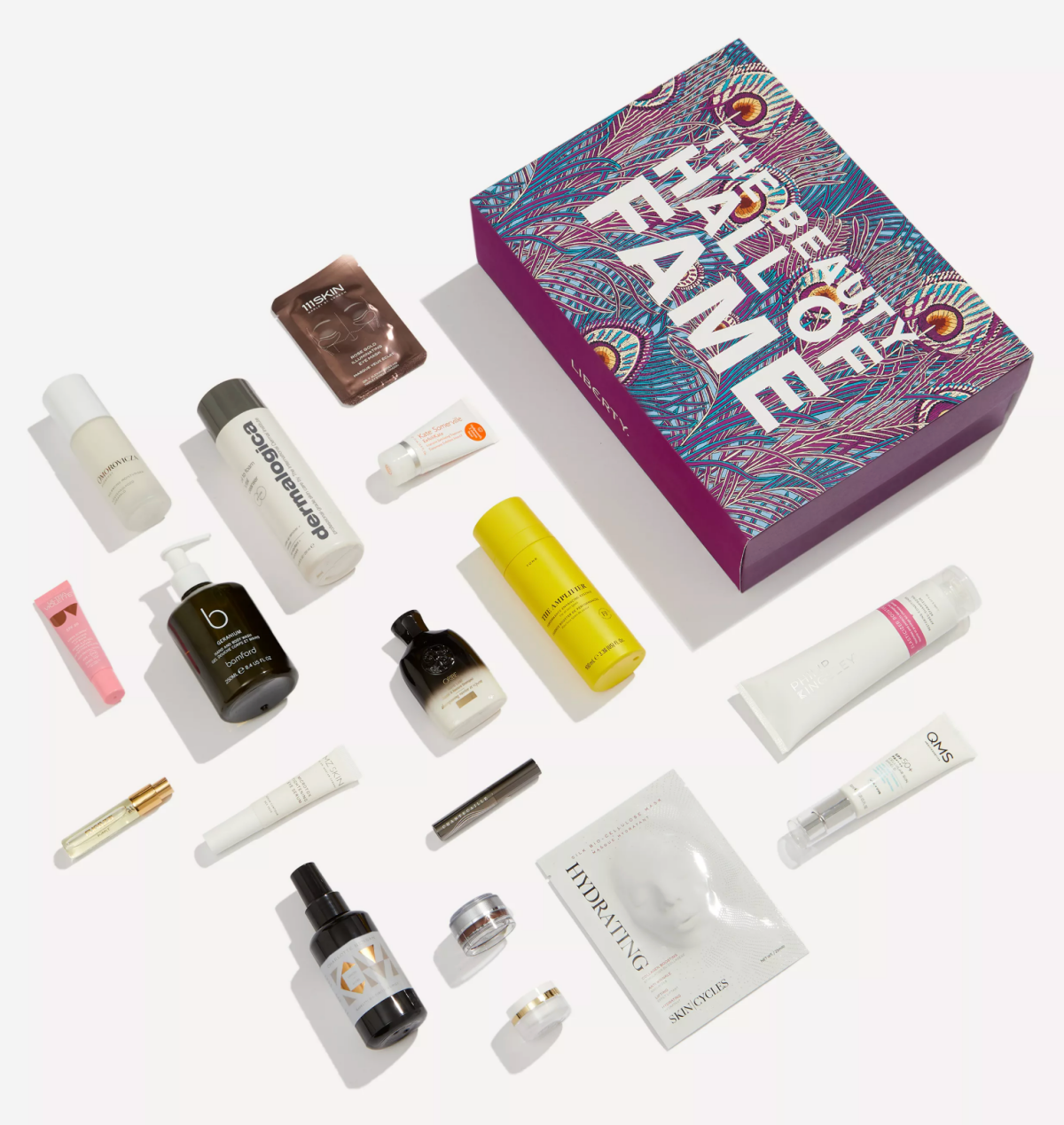 Liberty-Beauty-Haul-Of-Fame-2026