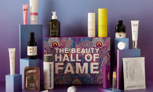 Liberty-Beauty-Haul-Of-Fame-Box-2026