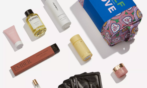 Liberty-Self-Love-Beauty-Kit