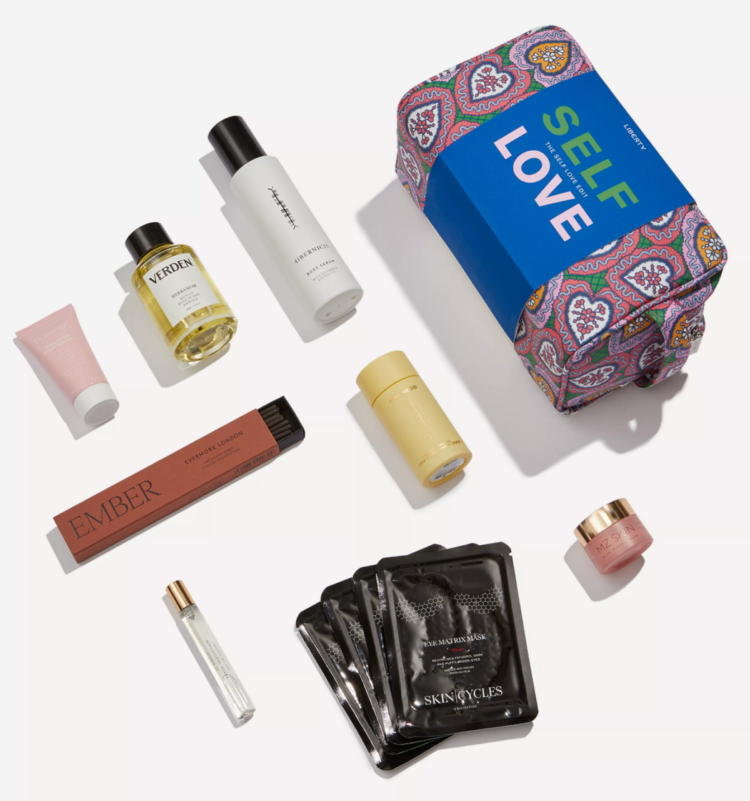 Liberty-Self-Love-Beauty-Kit
