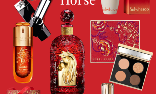 Lunar-New-Year-Beauty-2026