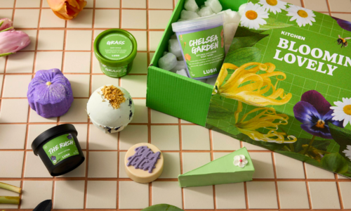 Lush-Kitchen-Box-XL-March-2026
