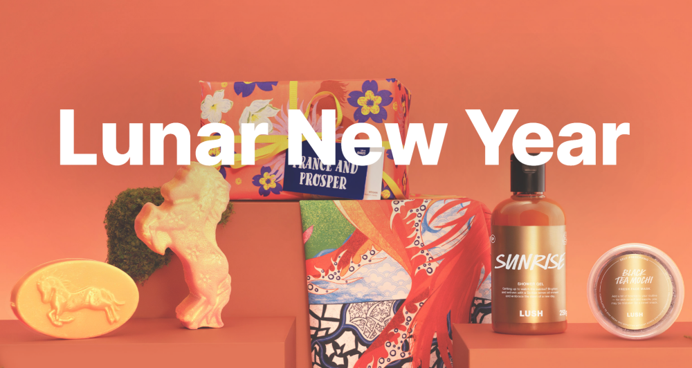 Lush-Lunar-New-Year-Collection