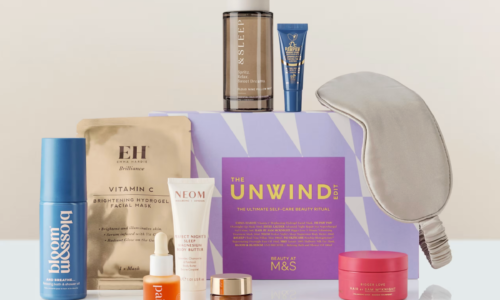 M-&-S-Beauty-Wellness-Box-2026