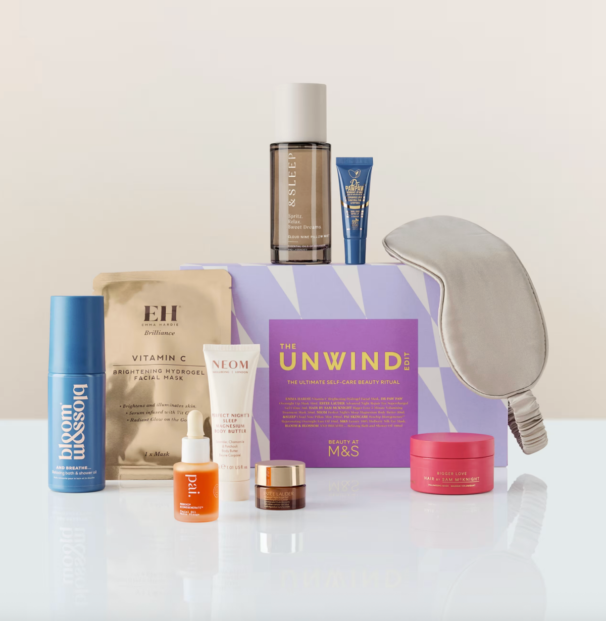 M-&-S-Beauty-Wellness-Box-2026