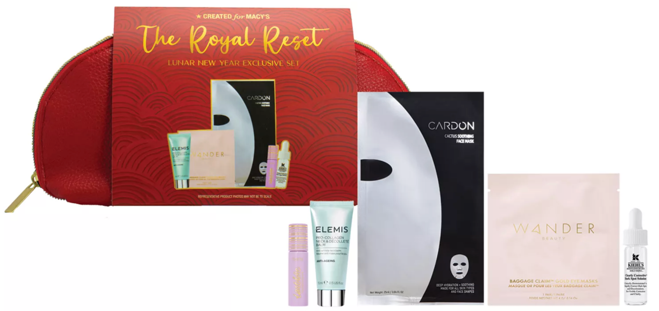 Macys-Lunar-New-Year-Skincare-Set