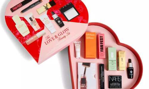 Macys-Valentines-Beauty-Set-2026