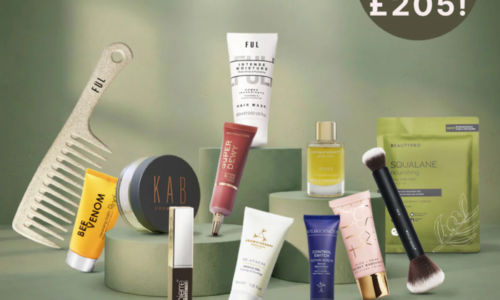 OK!-Beauty-Box-Refresh-Renew-Edit