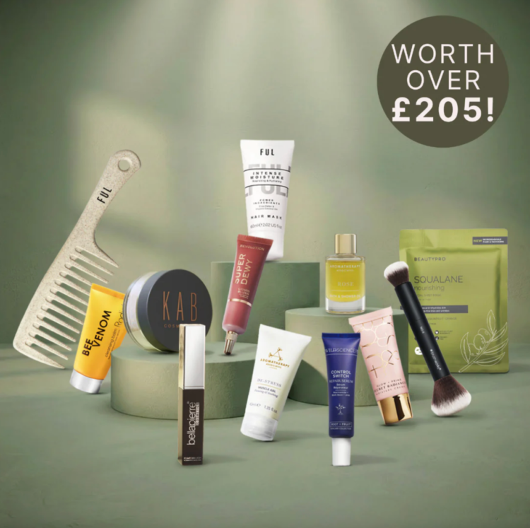 OK!-Beauty-Box-Refresh-Renew-Edit