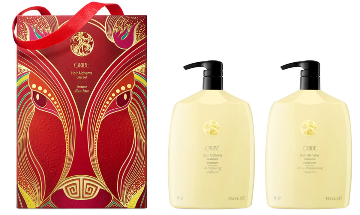 Oribe-Hair-Alchemy-Liter-Gift-Set