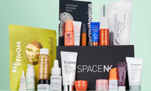 Space-NK-Skincare-Gift-2026