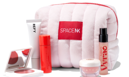 Space-NK-The-Blush-And-Glow-Edit