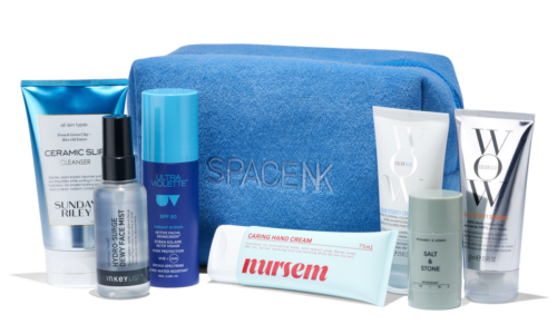 Space-NK-The-Gym-Bag-Edit