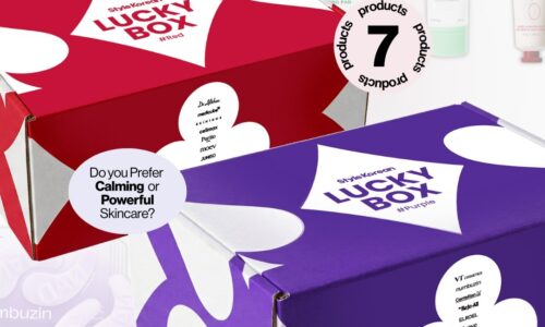 Stylekorean-Lucky-Boxes-2026