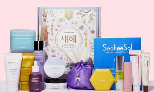 Stylekorean-New-Year-Luck-Box-2026