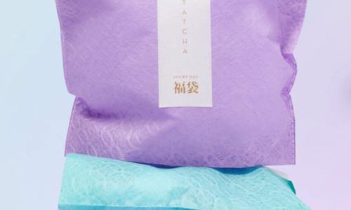 Tatcha-Lucky-Bags-2026