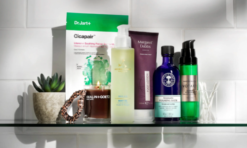 You-Beauty-At-Home-Spa-Box