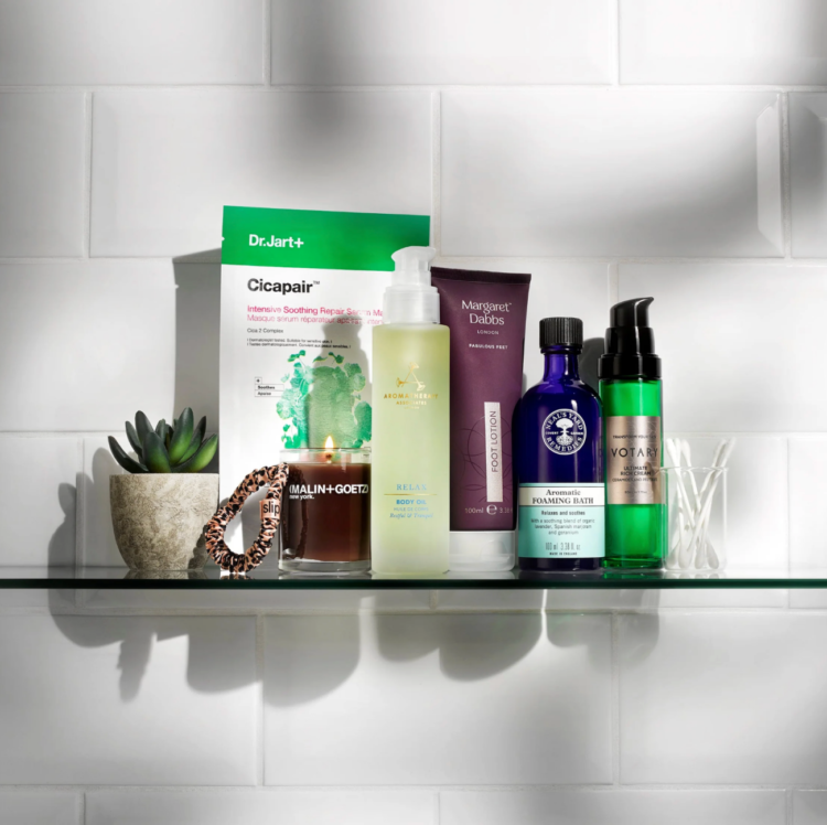 You-Beauty-At-Home-Spa-Box