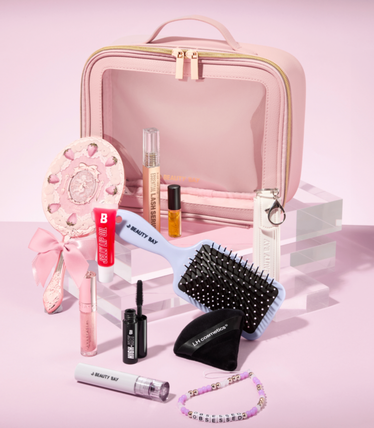 Beauty-Bay-Galentines-Bag-2026