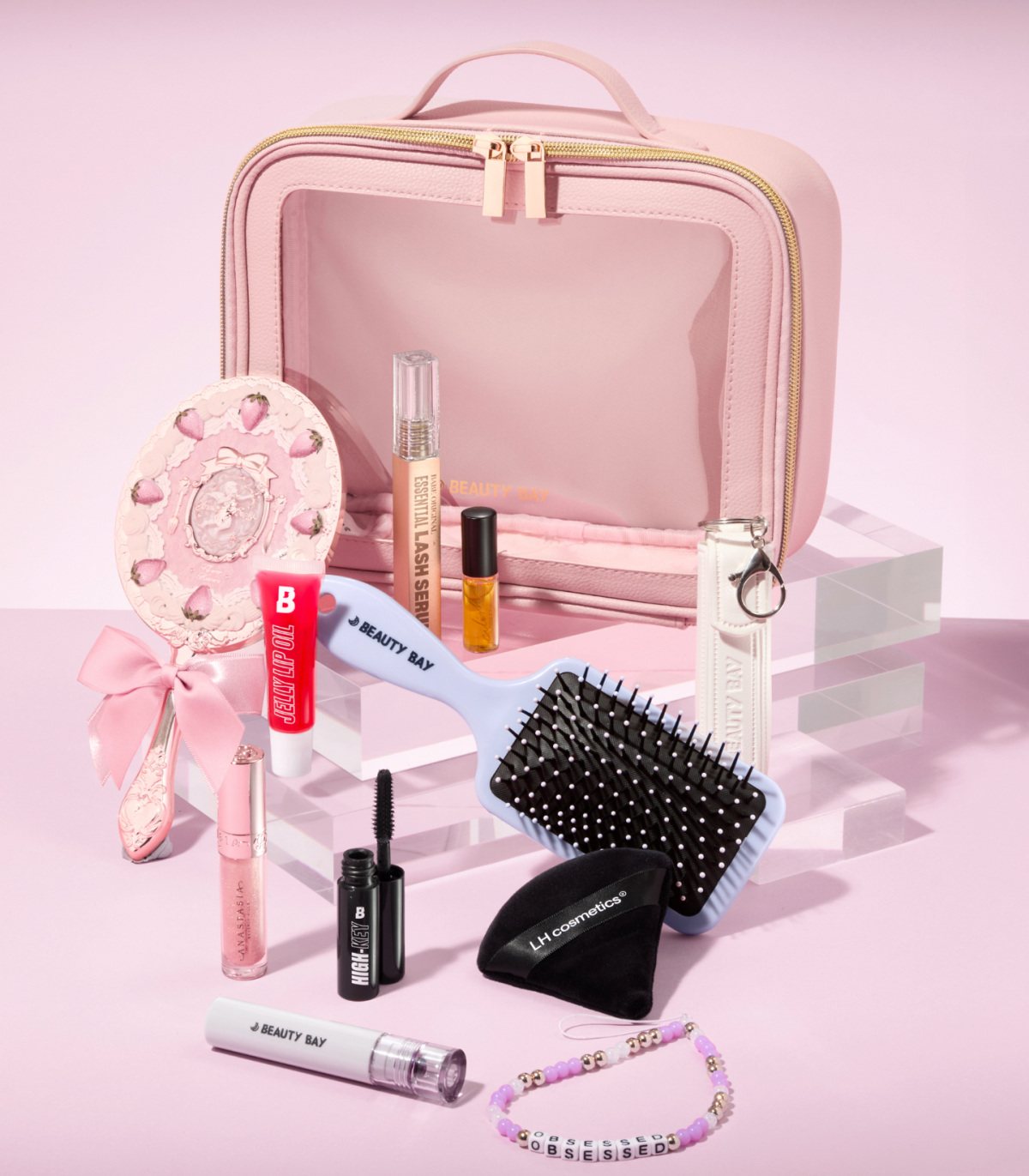 Beauty-Bay-Galentines-Bag-2026