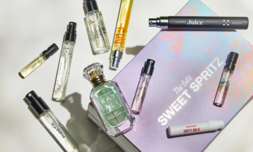 Cult-Beauty-Sweet-Spritz-Edit