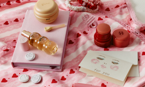 Cult-Beauty-Valentines-Code