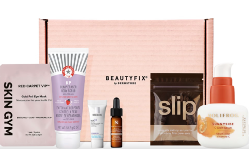 Dermstore-BeautyFIX-Box-February-2026