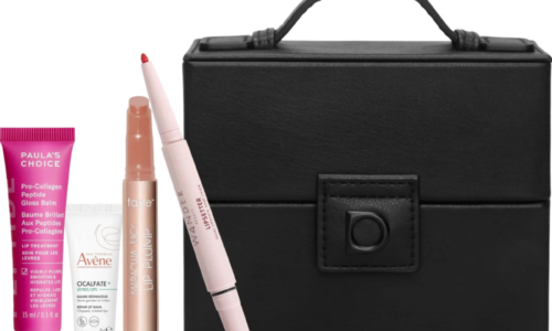 Dermstore-The-Lip-Kit