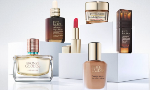 Estee-Lauder-Spring-Beauty-Sale