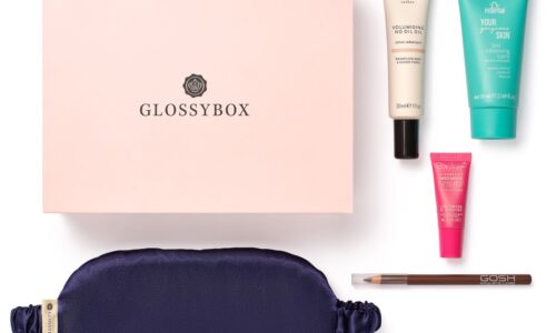 Glossybox-March-Beauty-Box-2026