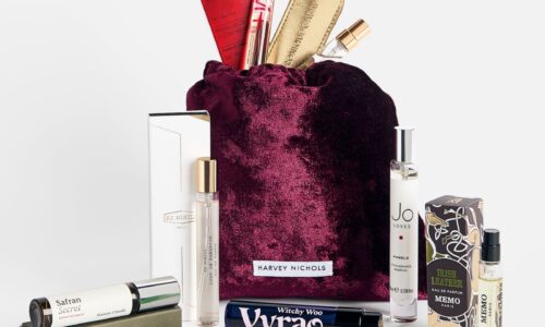 Harvey-Nichols-Fragrance-GWP-2026