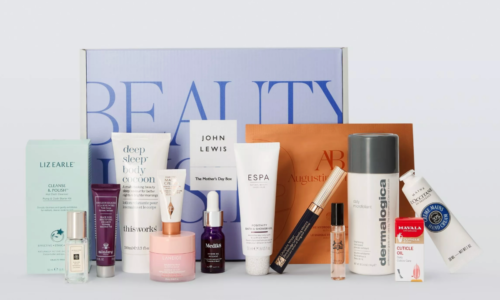 John-Lewis-Mothers-Day-Box