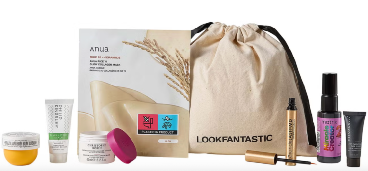 LOOKFANTASTIC-Gift-February-2026