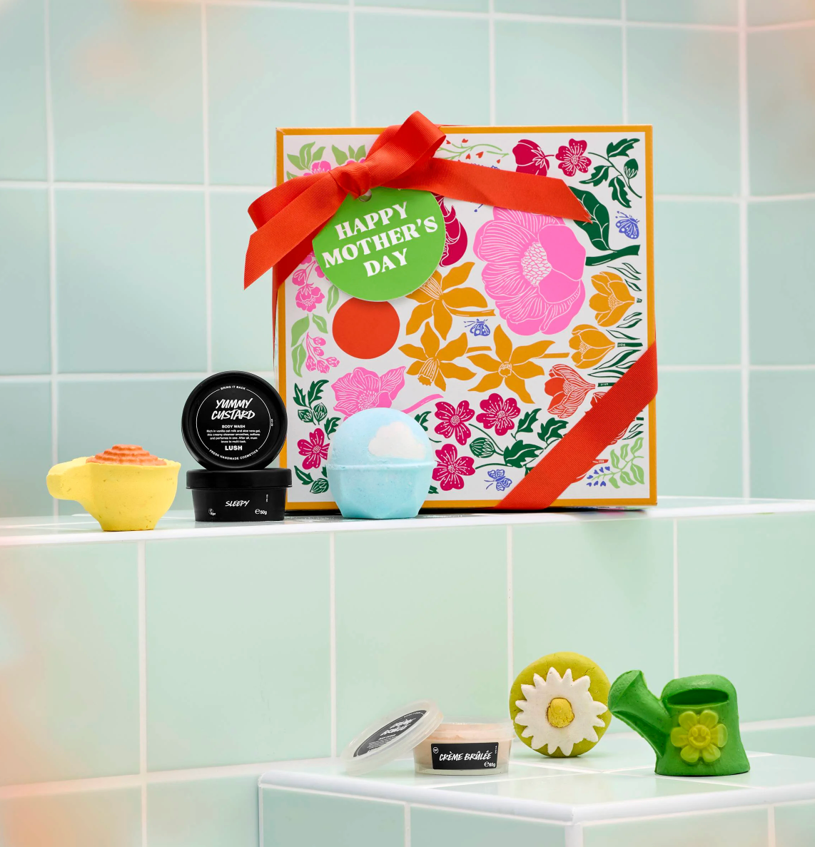 Lush-Happy-Mothers-Day-Gift