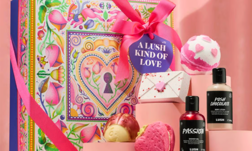 Lush-Valentines-Day-Beauty-Box-2026