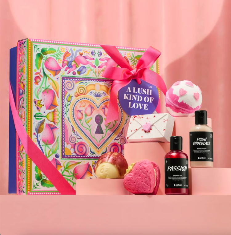 Lush-Valentines-Day-Beauty-Box-2026