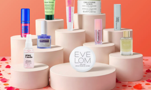 OK!-Beauty-Box-Pout-&-Pamper-Galentines-Box