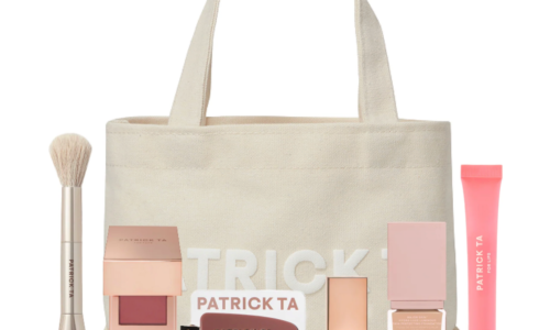 Patrick-Ta-Birthday-Gift