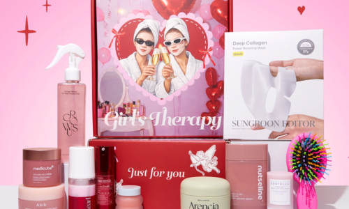 Stylekorean-Girls-Therapy-Box