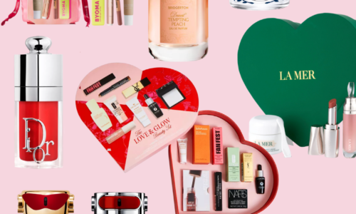 Valentines-Day-Beauty-Gift-Guide-2026